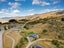 2386B Cardrona Valley Road, Wanaka - Carousel 17