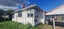 43 Miranda Street, Avondale, Auckland - Carousel 2