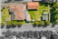 512 Main Road, Riwaka, Motueka - Carousel 4