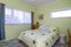 46 Hobart Street, Miramar, Wellington - Carousel 15