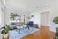131 Canal Road, Avondale, Auckland - Carousel 3