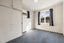 60 Samuel Street, Hoon Hay, Christchurch - Carousel 14