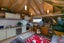 1A Manley Terrace, Newtown, Wellington - Carousel 2