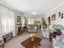 279 Stokes Valley Road, Stokes Valley, Lower Hutt - Carousel 3