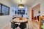 51B Beach Haven Road, Beach Haven, Auckland - Carousel 7