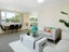 92 Ngatai Road, Otūmoetai, Tauranga - Carousel 3