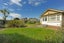 9 Cygnet Street, North New Brighton, Christchurch - Carousel 3