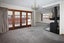 6 Sabina Street, Shirley, Christchurch - Carousel 2