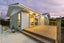 67 Kemp Road, Massey, Auckland - Carousel 3