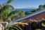 20 Burrell Road Extension, Oneroa, Waiheke Island - Carousel 5