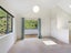 491 Ohiro Road, Brooklyn, Wellington - Carousel 2
