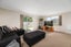 22B Twentyfirst Avenue, Gate Pa, Tauranga - Carousel 4