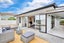 16 Lingham Crescent, Torbay, Auckland - Carousel 22