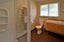 59 Mathers Road, Hoon Hay, Christchurch - Carousel 10