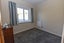 218 Helensburgh Road, Wakari, Dunedin - Carousel 7