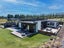 14 The Fairways, Kinloch, Taupo - Carousel 35