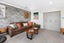 15 Shadbolt Drive, Leamington, Cambridge - Carousel 7