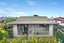 13A Hutcheson Street, Mayfield, Blenheim - Carousel 18