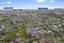 52A Convair Crescent, Mangere, Auckland - Carousel 18