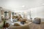 3/41 Okura River Road, Okura, Auckland - Carousel 5