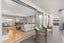 1E/11 George Street, Newmarket, Auckland - Carousel 8