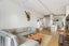 414/59 France Street South, Newton, Auckland - Carousel 2