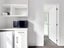 3/5 Teddy Street, Whitiora, Hamilton - Carousel 6