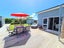 135 Karo Drive, Matarangi, Whitianga - Carousel 3