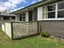 6 Holdsworth Avenue, Milson, Palmerston North - Carousel 8