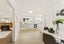 24 Taikata Road, Te Atatu Peninsula, Auckland - Carousel 6