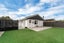 1/26 Airfield Road, Takanini, Auckland - Carousel 1