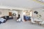 14 Aldersley Street, Richmond, Christchurch - Carousel 4
