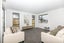 561 Borman Road, Flagstaff, Hamilton - Carousel 6
