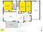 1/39 Hillcrest Avenue, Hillcrest, Auckland - Carousel 20