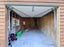 1702 Colville Road, Amodeo Bay, Coromandel - Carousel 32