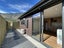 18 Rowe Drive, Jacks Point, Queenstown - Carousel 7