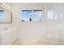 3 Ngatoa Place, Glenfield, Auckland - Carousel 15