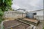 438 Racecourse Road, Hargest, Invercargill - Carousel 15