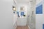 160 Nixon Street, Hamilton East, Hamilton - Carousel 15