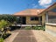 25 Mission View Drive, Northpark, Auckland - Carousel 3