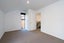 519B Manchester Street, St Albans, Christchurch - Carousel 11