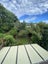 2 Halyard Place, Whitby, Porirua - Carousel 14