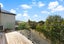 145C Hobsonville Road, West Harbour, Auckland - Carousel 10