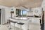 119D Stanners Road, Kerikeri, Kerikeri - Carousel 6