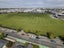 440D WILSONS ROAD North, Waltham, Christchurch - Carousel 10