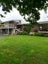 7 Ridgwell Place, Stirling - Carousel 15