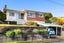 44 Essex Street, Vogeltown, New Plymouth - Carousel 1