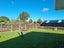 67 Sunnyvale Street, Bell Block, New Plymouth - Carousel 4