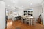 1 Garden Heights Avenue, Glenview, Hamilton - Carousel 8