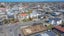 21 Elizabeth Street, Timaru, Timaru - Carousel 7